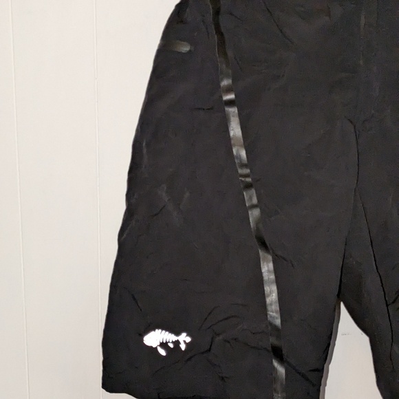 Descente Downhill Bike shorts - Picture 5 of 11